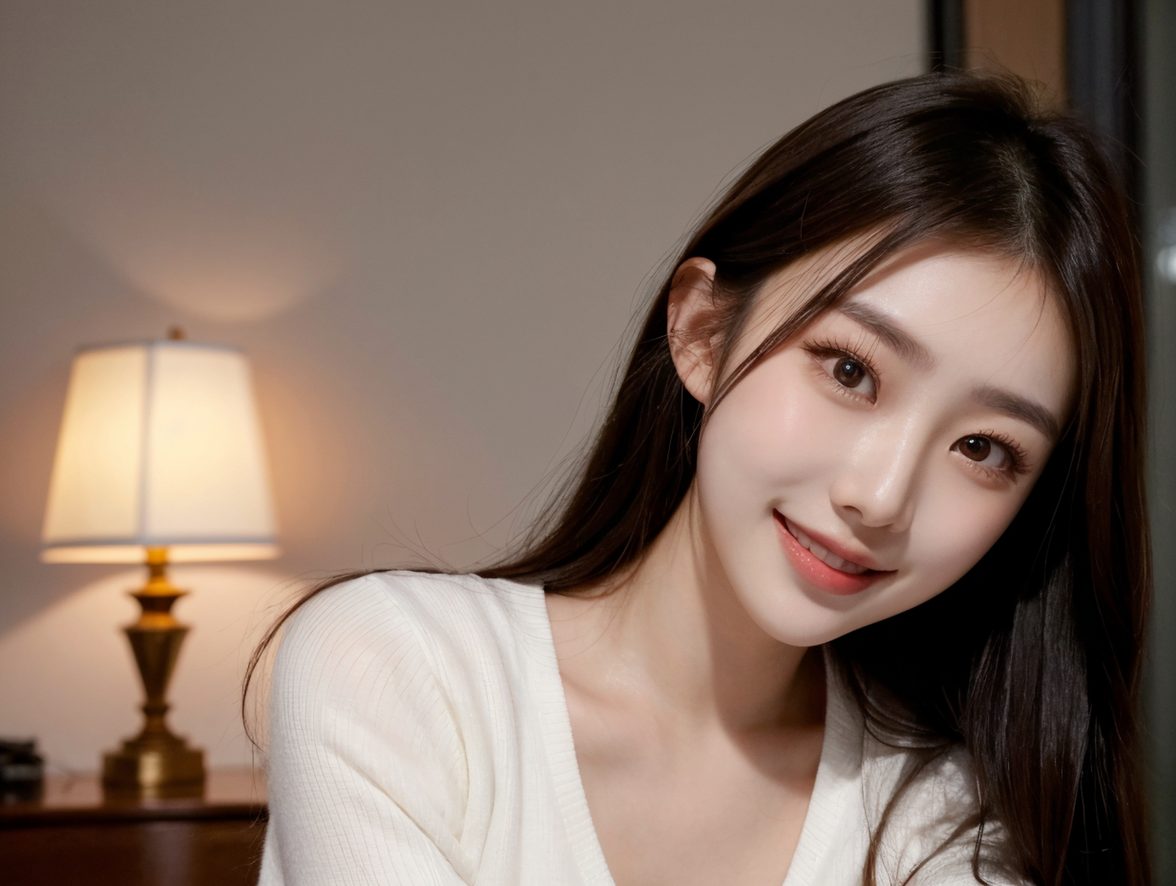 亚洲欧美日韩一区视频-国产精品免费夜夜嗨av-成人91精品亚洲国产成人精品-久久精品三级视频|关键词4}-国产日韩欧美老年人激情-国产乱淫av一区二区-亚洲第一精品会所久久久久久|暑期文旅消费市场火热 个性化毕业旅行受青睐